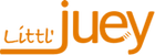 Littl' Juey NZ