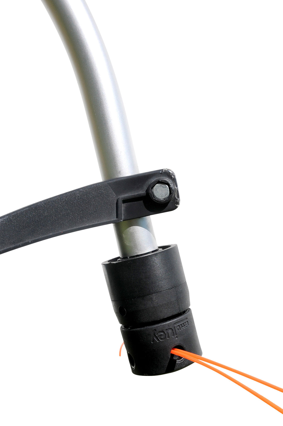 画材 Thulite genuine SUPERB NATURAL NORWAY PINK THULITE RECTANGLE CABOCHON